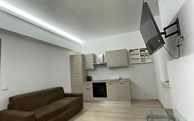 Villa Milano Apt N.4