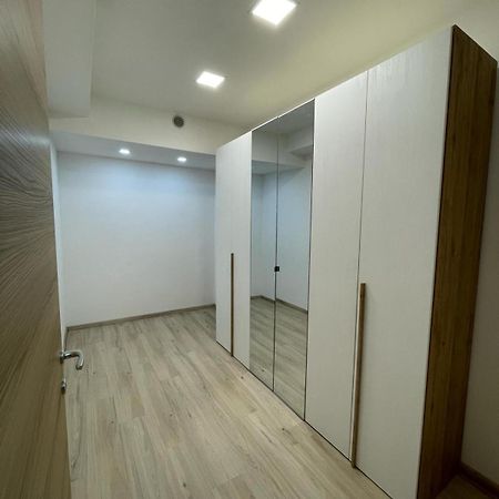 Villa Milano Apt N.4 Esterno foto