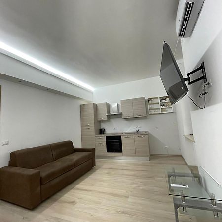 Villa Milano Apt N.4 Esterno foto