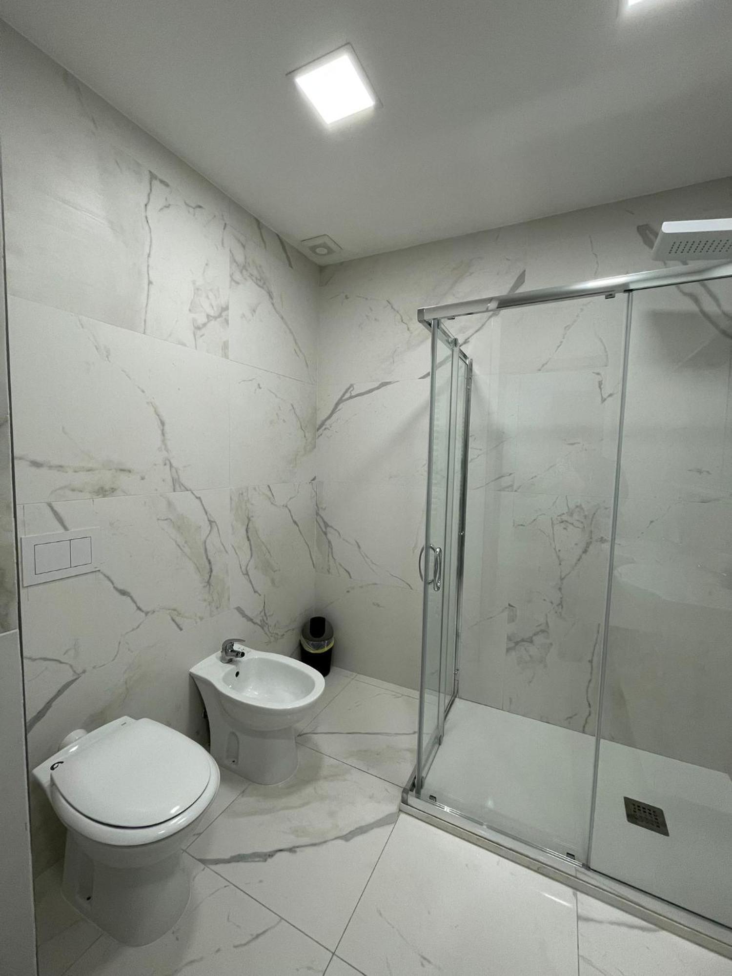 Villa Milano Apt N.4 Esterno foto